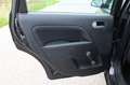 Ford Fiesta 1.3 69pk Futura XL ECC/elek pakket/lichtmetaal Zwart - thumbnail 18