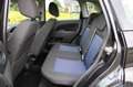 Ford Fiesta 1.3 69pk Futura XL ECC/elek pakket/lichtmetaal Zwart - thumbnail 17