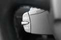 Ford Fiesta 1.3 69pk Futura XL ECC/elek pakket/lichtmetaal Zwart - thumbnail 11