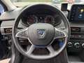 Dacia Sandero Stepway III 1.0 TCE Ultimate LED PDC DAB Grau - thumbnail 19