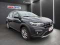 Dacia Sandero Stepway III 1.0 TCE Ultimate LED PDC DAB Grau - thumbnail 2