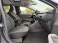Dacia Sandero Stepway III 1.0 TCE Ultimate LED PDC DAB Grau - thumbnail 15