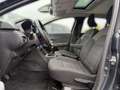 Dacia Sandero Stepway III 1.0 TCE Ultimate LED PDC DAB Grau - thumbnail 10
