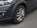 Dacia Sandero Stepway III 1.0 TCE Ultimate LED PDC DAB Grau - thumbnail 8