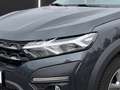 Dacia Sandero Stepway III 1.0 TCE Ultimate LED PDC DAB Grau - thumbnail 7