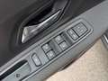 Dacia Sandero Stepway III 1.0 TCE Ultimate LED PDC DAB Grau - thumbnail 18