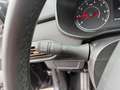 Dacia Sandero Stepway III 1.0 TCE Ultimate LED PDC DAB Grau - thumbnail 20