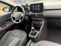 Dacia Sandero Stepway III 1.0 TCE Ultimate LED PDC DAB Grau - thumbnail 14