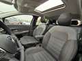 Dacia Sandero Stepway III 1.0 TCE Ultimate LED PDC DAB Grau - thumbnail 27