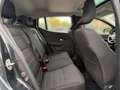 Dacia Sandero Stepway III 1.0 TCE Ultimate LED PDC DAB Grau - thumbnail 13