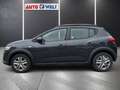 Dacia Sandero Stepway III 1.0 TCE Ultimate LED PDC DAB Grau - thumbnail 6