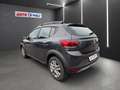 Dacia Sandero Stepway III 1.0 TCE Ultimate LED PDC DAB Grau - thumbnail 5
