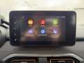 Dacia Sandero Stepway III 1.0 TCE Ultimate LED PDC DAB Grau - thumbnail 24
