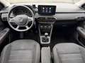 Dacia Sandero Stepway III 1.0 TCE Ultimate LED PDC DAB Grau - thumbnail 12
