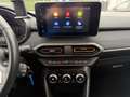 Dacia Sandero Stepway III 1.0 TCE Ultimate LED PDC DAB Grau - thumbnail 22