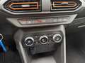 Dacia Sandero Stepway III 1.0 TCE Ultimate LED PDC DAB Grau - thumbnail 25
