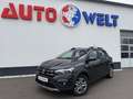 Dacia Sandero Stepway III 1.0 TCE Ultimate LED PDC DAB Grau - thumbnail 28