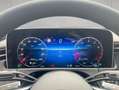 Mercedes-Benz E 200 E-Klasse Schwarz - thumbnail 9