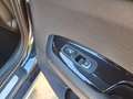 Kia Optima Sportswagon 2.0 GDI PHEV Business DynamicLine Carp Blauw - thumbnail 24