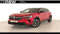 Renault Austral 1.2 E-Tech Híbrido Techno 146kW - thumbnail 1