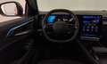 Renault Austral 1.2 E-Tech Híbrido Techno 146kW - thumbnail 14