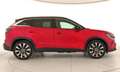 Renault Austral 1.2 E-Tech Híbrido Techno 146kW - thumbnail 5