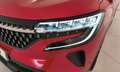 Renault Austral 1.2 E-Tech Híbrido Techno 146kW - thumbnail 8