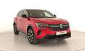 Renault Austral 1.2 E-Tech Híbrido Techno 146kW - thumbnail 3