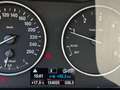 BMW 116 116d EfficientDynamics LEDER PDC ALU CLIMATRONIC Blauw - thumbnail 9