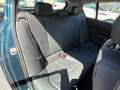 BMW 116 116d EfficientDynamics LEDER PDC ALU CLIMATRONIC Blauw - thumbnail 7