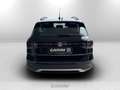 Volkswagen T-Cross 1.0 tsi style 95cv Schwarz - thumbnail 6