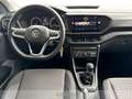 Volkswagen T-Cross 1.0 tsi style 95cv Schwarz - thumbnail 8