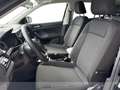 Volkswagen T-Cross 1.0 tsi style 95cv Schwarz - thumbnail 10