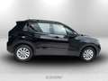 Volkswagen T-Cross 1.0 tsi style 95cv Schwarz - thumbnail 13