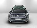Volkswagen T-Cross 1.0 tsi style 95cv Schwarz - thumbnail 2