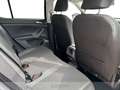 Volkswagen T-Cross 1.0 tsi style 95cv Schwarz - thumbnail 5