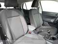 Volkswagen T-Cross 1.0 tsi style 95cv Schwarz - thumbnail 4