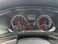 Volkswagen T-Cross 1.0 tsi style 95cv Schwarz - thumbnail 11