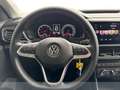 Volkswagen T-Cross 1.0 tsi style 95cv Schwarz - thumbnail 9