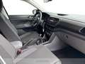 Volkswagen T-Cross 1.0 tsi style 95cv Schwarz - thumbnail 3