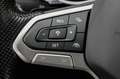 Volkswagen Passat Alltrack 2.0 TSI 4M DSG Navi SHZ Kamera Grau - thumbnail 23