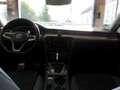 Volkswagen Passat Alltrack 2.0 TSI 4M DSG Navi SHZ Kamera Grau - thumbnail 11