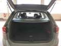 Volkswagen Passat Alltrack 2.0 TSI 4M DSG Navi SHZ Kamera Gris - thumbnail 9