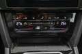 Volkswagen Passat Alltrack 2.0 TSI 4M DSG Navi SHZ Kamera Grau - thumbnail 21
