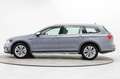 Volkswagen Passat Alltrack 2.0 TSI 4M DSG Navi SHZ Kamera Grau - thumbnail 13