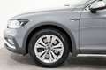 Volkswagen Passat Alltrack 2.0 TSI 4M DSG Navi SHZ Kamera Grau - thumbnail 14