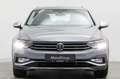Volkswagen Passat Alltrack 2.0 TSI 4M DSG Navi SHZ Kamera Grau - thumbnail 4