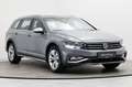 Volkswagen Passat Alltrack 2.0 TSI 4M DSG Navi SHZ Kamera Grau - thumbnail 5