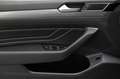 Volkswagen Passat Alltrack 2.0 TSI 4M DSG Navi SHZ Kamera Grau - thumbnail 19