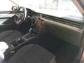 Volkswagen Passat Alltrack 2.0 TSI 4M DSG Navi SHZ Kamera Gris - thumbnail 5